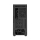Genesis DIAXID 605F + HYDRIA 240 - 1350639 - zdjęcie 5